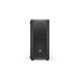 ENDORFY SIGNUM 300 CORE ENCLOSURE ENDORFY SIGNUM 300 CORE ENCLOSURE