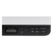 Brother DCP-1510E multifunctional Laser 2400 x 600 DPI 20 ppm A4