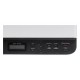 Brother DCP-1510E multifunctional Laser 2400 x 600 DPI 20 ppm A4 Brother DCP-1510E multifunctional Laser 2400 x 600 DPI 20 ppm A4