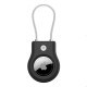 Belkin MSC009btBK Belkin MSC009btBK
