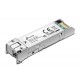 TP-Link TL-SM321A network transceiver module Fiber optic 1250 Mbit/s SFP TP-Link TL-SM321A network transceiver module Fiber optic 1250 Mbit/s SFP