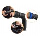 Medisana MG 560 Hot&Cold pistol massager Medisana MG 560 Hot&Cold pistol massager