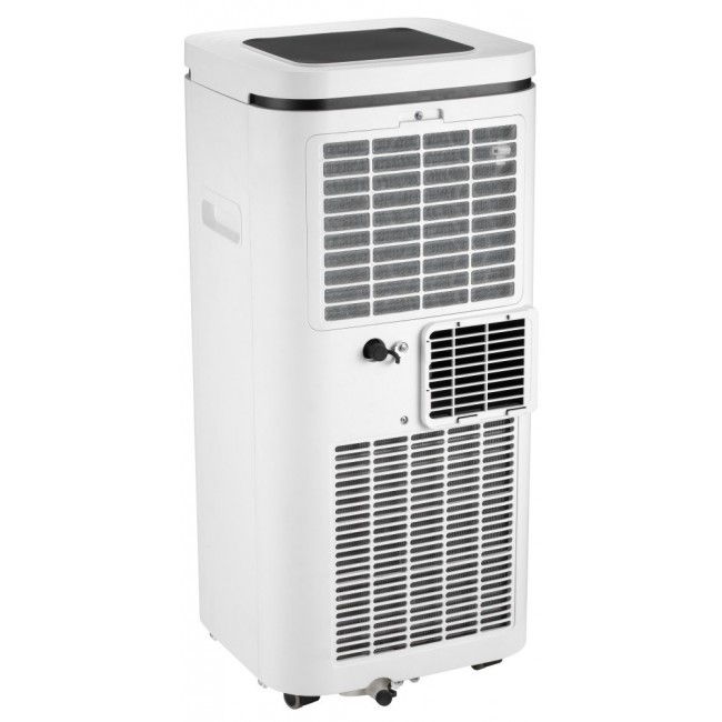 Prime3 SAC41 portable air conditioner Prime3 SAC41 portable air conditioner
