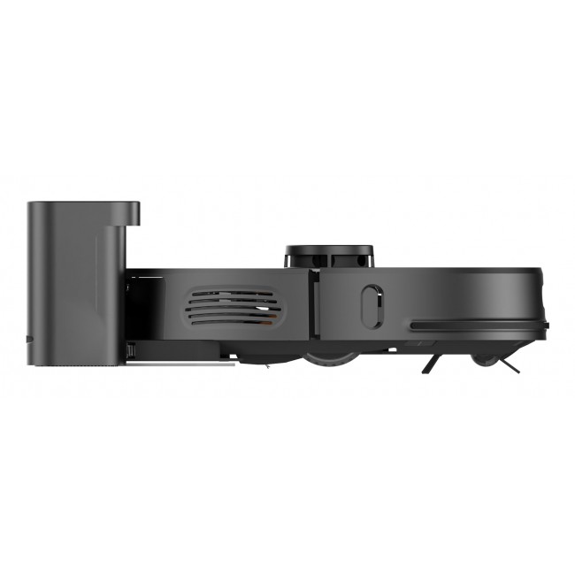 Imou RV1 0.3 L Bagless Black Imou RV1 0.3 L Bagless Black
