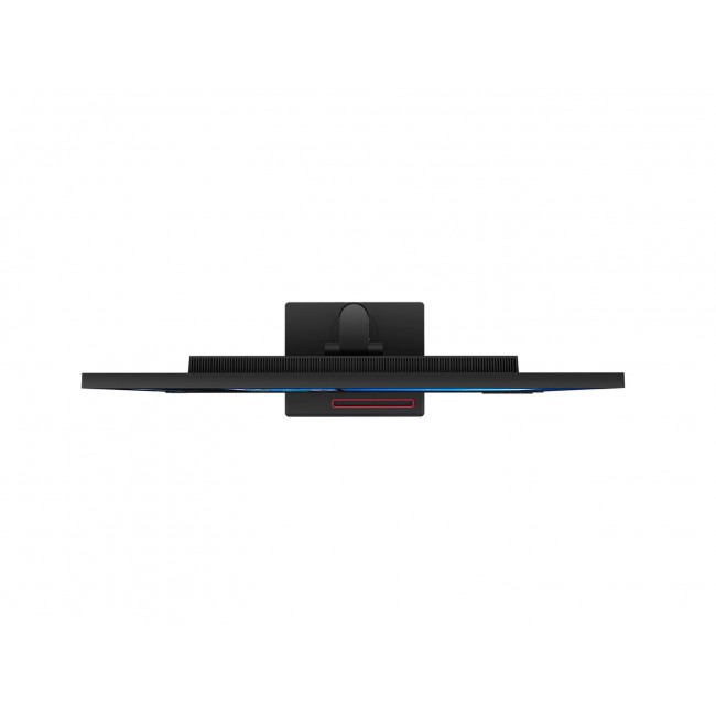 Lenovo ThinkVision T27q-20 computer monitor 68.6 cm (27 Lenovo ThinkVision T27q-20 computer monitor 68.6 cm (27