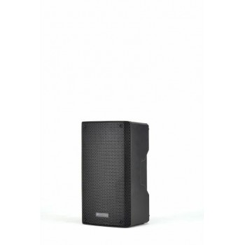 dBTechnologies KL 10 Kolumna g o nikowa aktywna 10