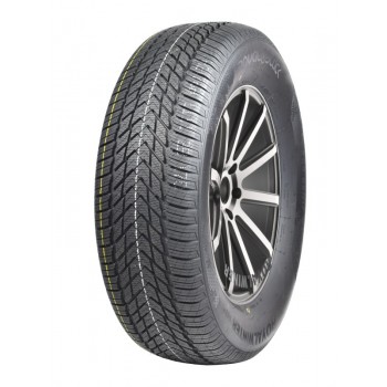 Tyre 195/60 R15 88H ROYAL BLACK Royal Winter HP Label:D-C-B-72 dB