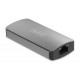 Digitus 4K Video Extender (USB-C - HDMI), 30 m Digitus 4K Video Extender (USB-C - HDMI), 30 m