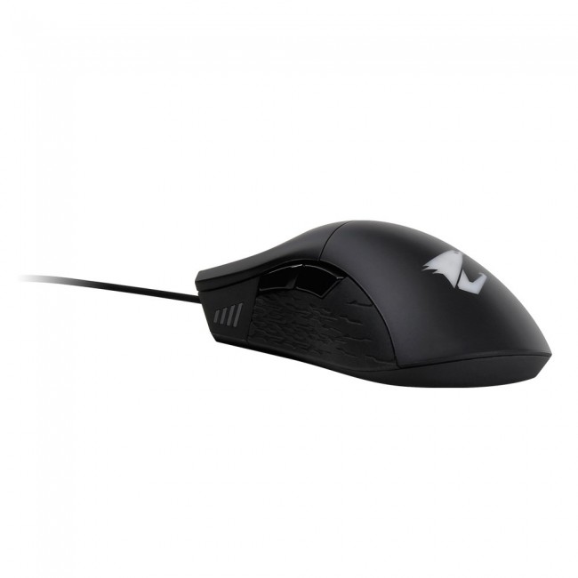 GIGABYTE AORUS M3 mouse Gaming Right-hand USB Type-A Optical 6400 DPI GIGABYTE AORUS M3 mouse Gaming Right-hand USB Type-A Optical 6400 DPI