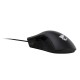 GIGABYTE AORUS M3 mouse Gaming Right-hand USB Type-A Optical 6400 DPI GIGABYTE AORUS M3 mouse Gaming Right-hand USB Type-A Optical 6400 DPI