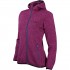 Women's sweatshirt Bjorn Cabianca fuchsia HE934756 M