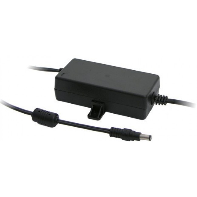 SWITCHED-MODE POWER SUPPLY DESKTOP FOR CCTV Pulsar PSD12050 12V/5A SWITCHED-MODE POWER SUPPLY DESKTOP FOR CCTV Pulsar PSD12050 12V/5A