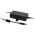 SWITCHED-MODE POWER SUPPLY DESKTOP FOR CCTV Pulsar PSD12050 12V/5A