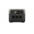 EcoFlow River 2 Pro portable power station Lithium Iron Phosphate (LiFePO4) 800 W 7.8 kg