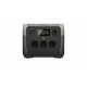 EcoFlow River 2 Pro portable power station Lithium Iron Phosphate (LiFePO4) 800 W 7.8 kg EcoFlow River 2 Pro portable power station Lithium Iron Phosphate (LiFePO4) 800 W 7.8 kg