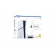 KONSOLA SONY PLAYSTATION 5 SLIM D GEH USE