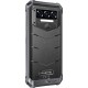 Oukitel WP38 6/256GB 10600mAh DS. Black Oukitel WP38 6/256GB 10600mAh DS. Black