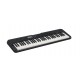 Casio CT-S300 Digital synthesizer 61 Black, White Casio CT-S300 Digital synthesizer 61 Black, White