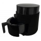 PRIME3 SAF31 greaseless fryer