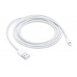 Apple Lightning to USB Cable (2 m) Apple Lightning to USB Cable (2 m)