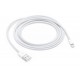 Apple Lightning to USB Cable (2 m) Apple Lightning to USB Cable (2 m)