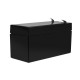 Green Cell AGM17 UPS battery Sealed Lead Acid (VRLA) 12 V 1.2 Ah Green Cell AGM17 UPS battery Sealed Lead Acid (VRLA) 12 V 1.2 Ah