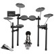 Yamaha DTX432K electronic drum set Yamaha DTX432K electronic drum set