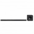 Samsung HW-QS700F/EN Speaker module 3.1.2 channels Black Samsung HW-QS700F/EN Speaker module 3.1.2 channels Black