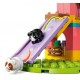 LEGO FRIENDS 42640 Guinea Pig Playground LEGO FRIENDS 42640 Guinea Pig Playground