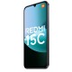 Xiaomi Redmi 15C 17.5 cm (6.9 Xiaomi Redmi 15C 17.5 cm (6.9