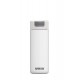 Kambukka Olympus Thermal mug 500 ml White Kambukka Olympus Thermal mug 500 ml White