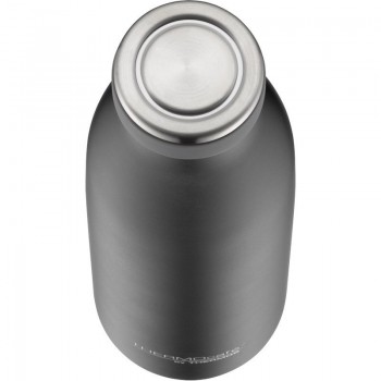 THERMOCaf THERMOS 500 ml thermos flask