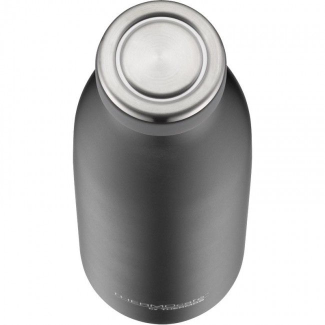 THERMOCaf THERMOS 500 ml thermos flask