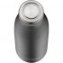 THERMOCaf THERMOS 500 ml thermos flask