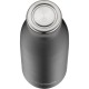 THERMOCaf THERMOS 500 ml thermos flask