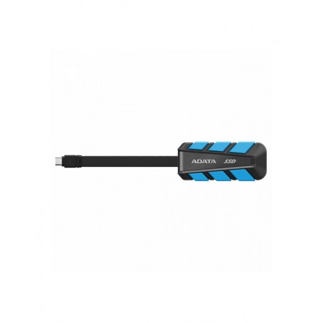 ADATA SSD SC740 1000 GB COLOR BOX BLUE ADATA SSD SC740 1000 GB COLOR BOX BLUE