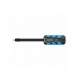 ADATA SSD SC740 1000 GB COLOR BOX BLUE ADATA SSD SC740 1000 GB COLOR BOX BLUE