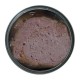BULTI Rich in turkey - wet cat food - 200g BULTI Rich in turkey - wet cat food - 200g