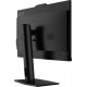 MSI Pro AP242P 14M-892XEU Intel Core i5 i5-14400 60.5 cm (23.8