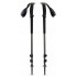 Trekking poles Black Diamond Trail Back creek blue