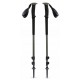 Trekking poles Black Diamond Trail Back creek blue Trekking poles Black Diamond Trail Back creek blue