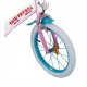 CHILDREN'S BICYCLE 16 CHILDREN'S BICYCLE 16