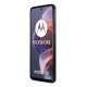 Motorola moto e15 16.9 cm (6.67 Motorola moto e15 16.9 cm (6.67