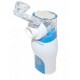 Esperanza ECN005 Inhalator / Nebulizer Esperanza ECN005 Inhalator / Nebulizer