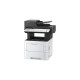 KYOCERA ECOSYS MA4500ifx Laser A4 1200 x 1200 DPI 45 ppm KYOCERA ECOSYS MA4500ifx Laser A4 1200 x 1200 DPI 45 ppm