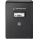 PowerWalker VI 2000 LCD 2 kVA 1200 W 2 AC outlet(s) PowerWalker VI 2000 LCD 2 kVA 1200 W 2 AC outlet(s)