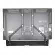 Maclean soundbar mount for TV, max 15kg, MC-912 Maclean soundbar mount for TV, max 15kg, MC-912