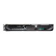 GIGABYTE GeForce RTX 5060 GAMING OC 8G Graphics Card - 8GB GDDR7, 128bit, PCI-E 5.0, 2595 MHz Core Clock, 3 x DisplayPort, 1 x HDMI, GV-N5060GAMING OC-8GD