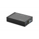 Digitus VGA UTP Extender Set Digitus VGA UTP Extender Set
