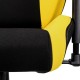Nitro Concepts S300 - gaming chair